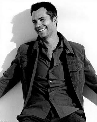 timothy-olyphant.jpg