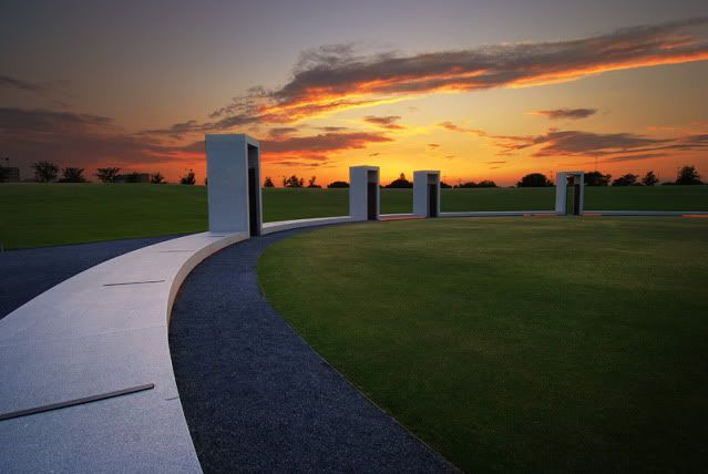aggie-bonfire-memorial.jpg