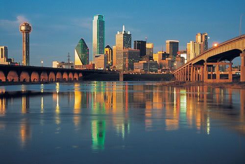 dallas_skyline_day.jpg