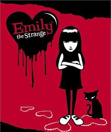 Image hosted by Photobucket.com