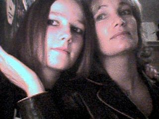 Image hosted by Photobucket.com