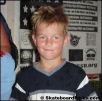 Image hosted by Photobucket.com