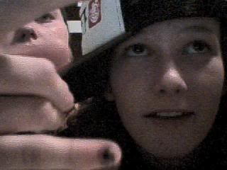 Image hosted by Photobucket.com