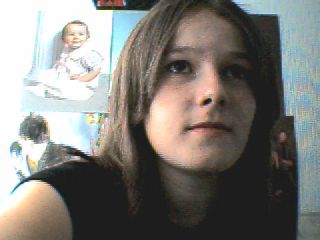 Image hosted by Photobucket.com