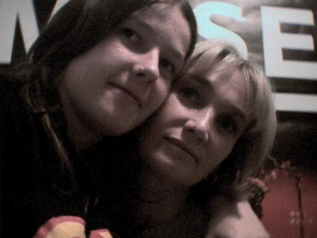 Image hosted by Photobucket.com