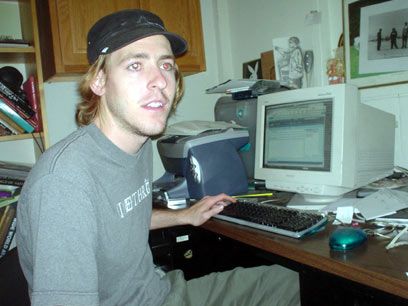 Image hosted by Photobucket.com