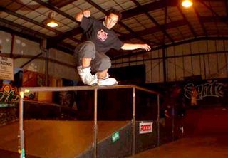 Image hosted by Photobucket.com