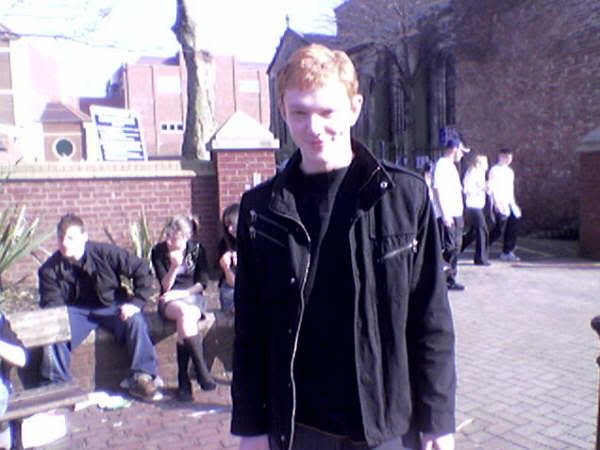 Image hosted by Photobucket.com