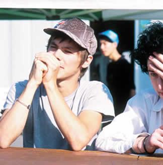 Image hosted by Photobucket.com