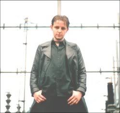 Image hosted by Photobucket.com