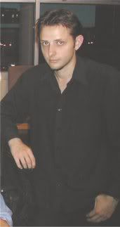 Image hosted by Photobucket.com