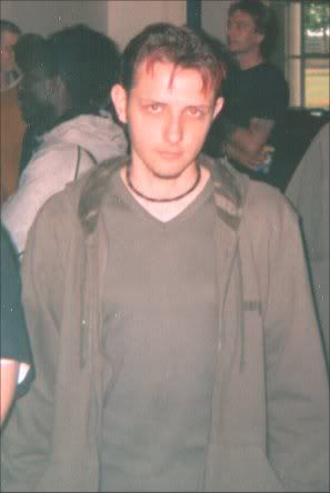 Image hosted by Photobucket.com