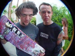 Image hosted by Photobucket.com