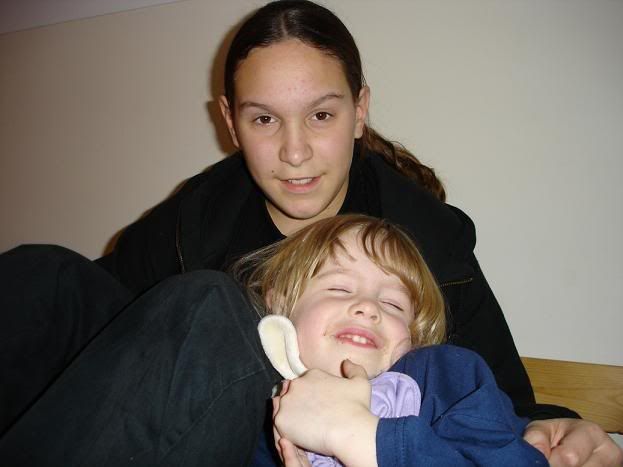 Image hosted by Photobucket.com