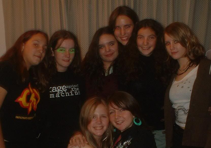 Image hosted by Photobucket.com