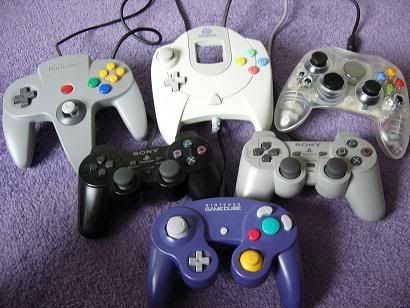 Image hosted by Photobucket.com