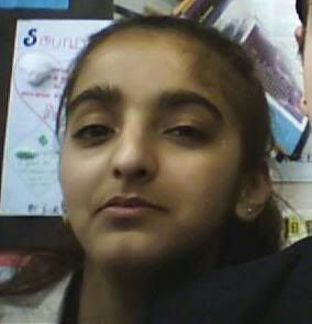 Image hosted by Photobucket.com