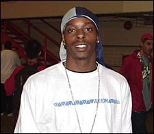 Image hosted by Photobucket.com