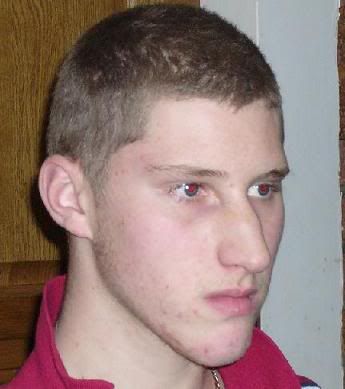 Image hosted by Photobucket.com