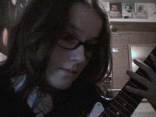 Image hosted by Photobucket.com