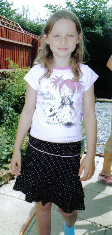 Image hosted by Photobucket.com