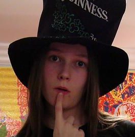 Image hosted by Photobucket.com