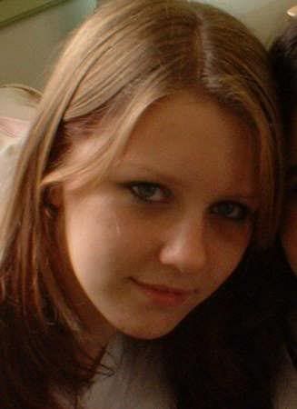 Image hosted by Photobucket.com