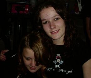 Image hosted by Photobucket.com