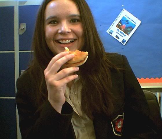 Image hosted by Photobucket.com