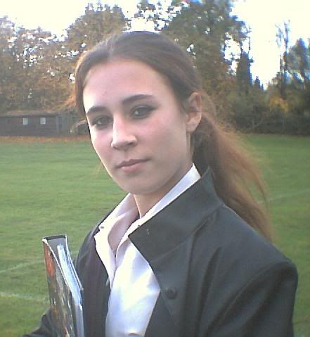 Image hosted by Photobucket.com