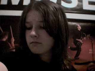 Image hosted by Photobucket.com