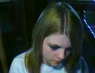 Image hosted by Photobucket.com