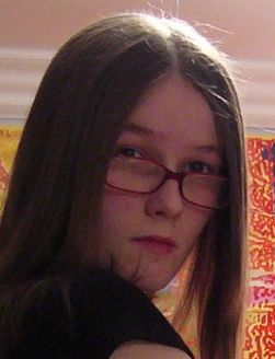 Image hosted by Photobucket.com