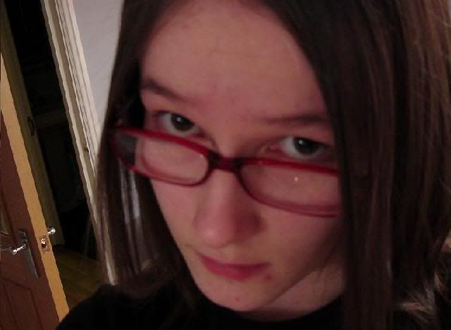 Image hosted by Photobucket.com