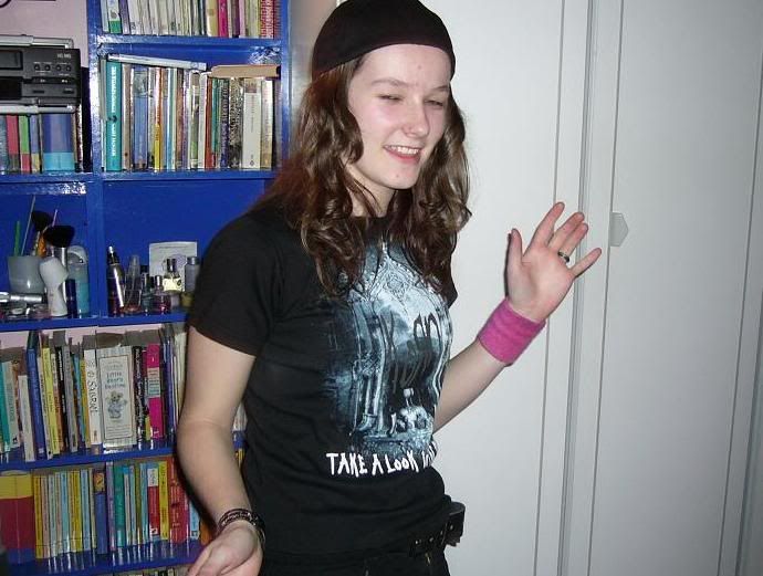 Image hosted by Photobucket.com