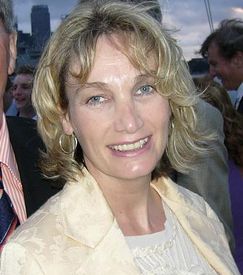 Image hosted by Photobucket.com