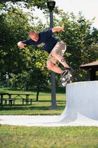 Image hosted by Photobucket.com