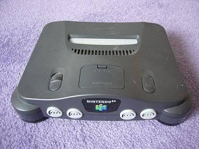 Image hosted by Photobucket.com