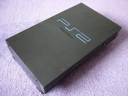 Image hosted by Photobucket.com