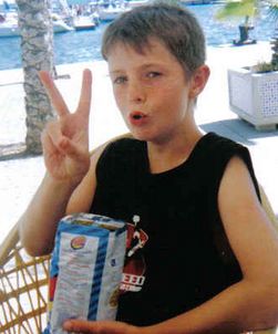 Image hosted by Photobucket.com