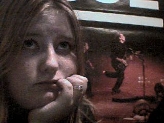 Image hosted by Photobucket.com