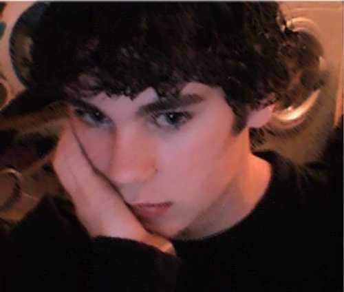 Image hosted by Photobucket.com