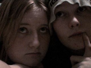 Image hosted by Photobucket.com