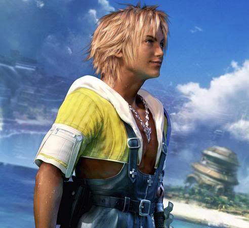 Image hosted by Photobucket.com