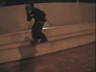 Image hosted by Photobucket.com