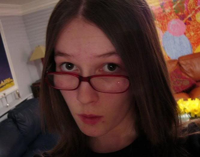 Image hosted by Photobucket.com