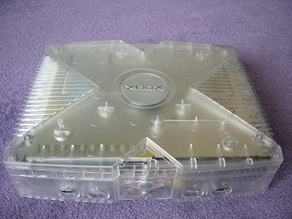 Image hosted by Photobucket.com