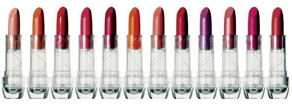 15lipstick.jpg