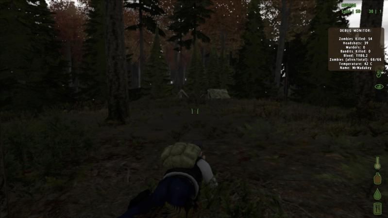 arma2oa2012-07-2103-16-03-23.jpg