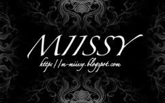 miissy